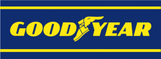 Goodyear Discovers Soybean Oil Can Reduce Use of Petroleum in Tires